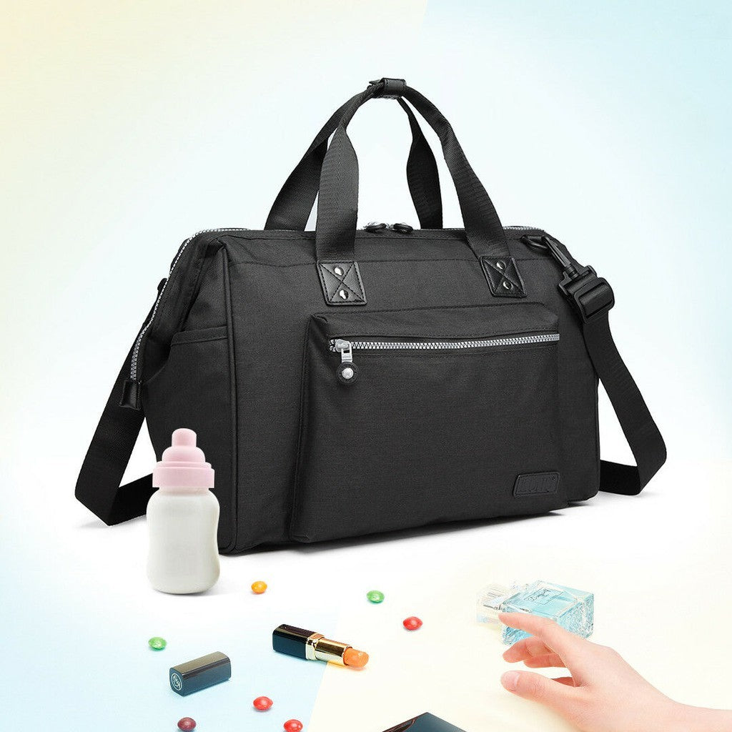 Bag2u Mommy Bag