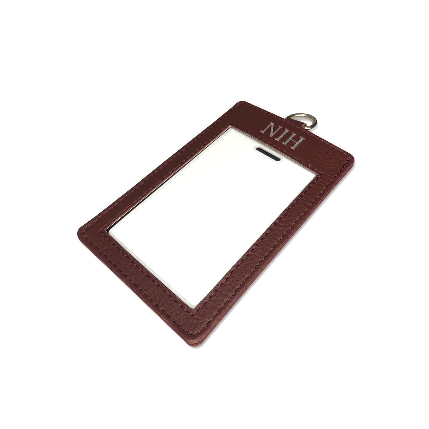 Card Holder Custom Sample 21