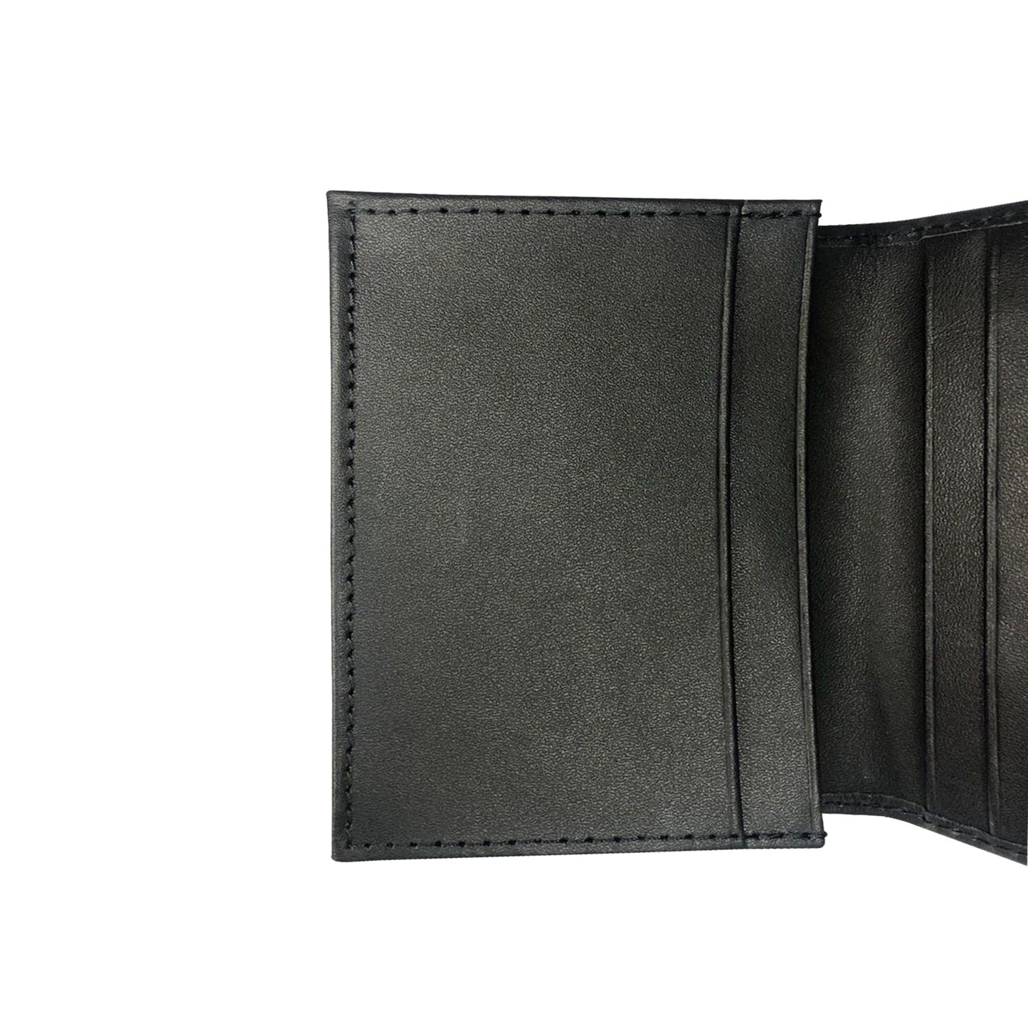 Card Holder Custom Sample 09