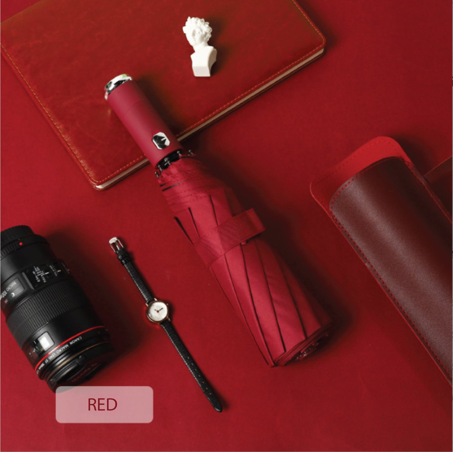 LED Light Umbrella - BH-LU 0730