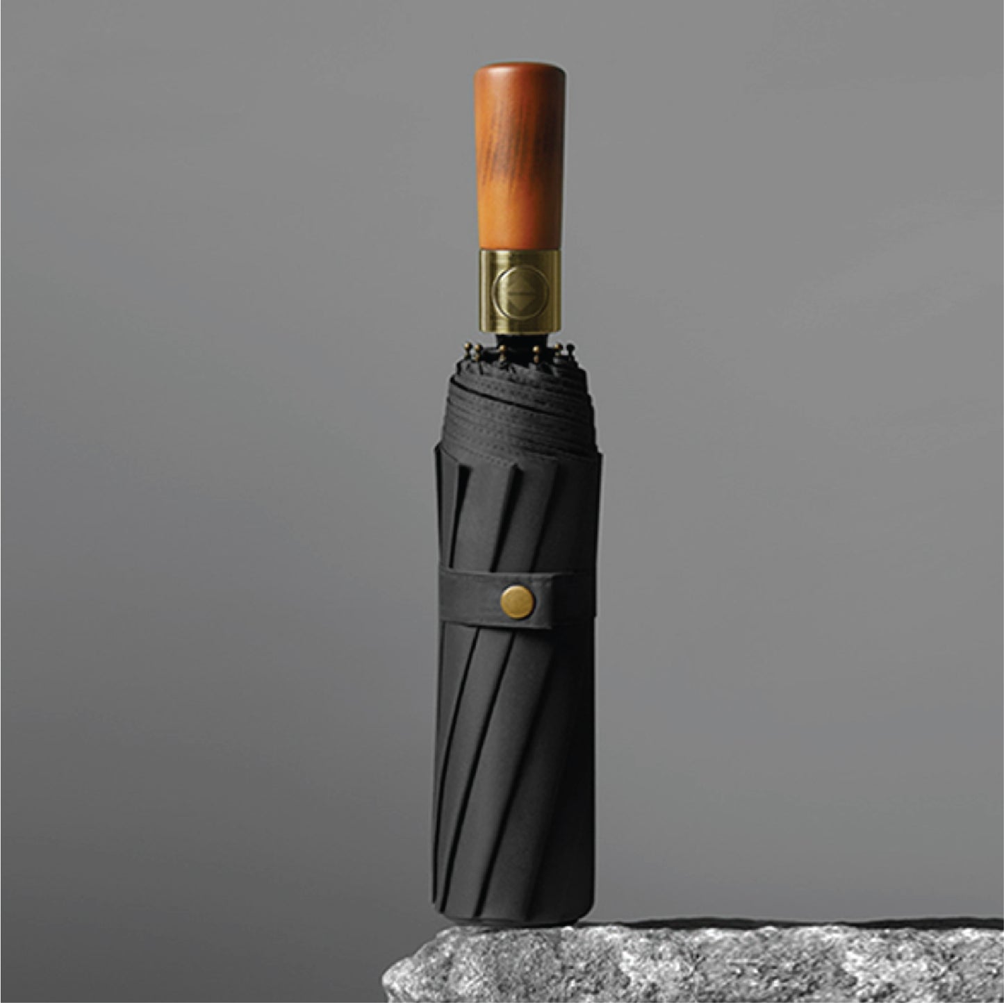 Folding Umbrella - BH-FU 0710