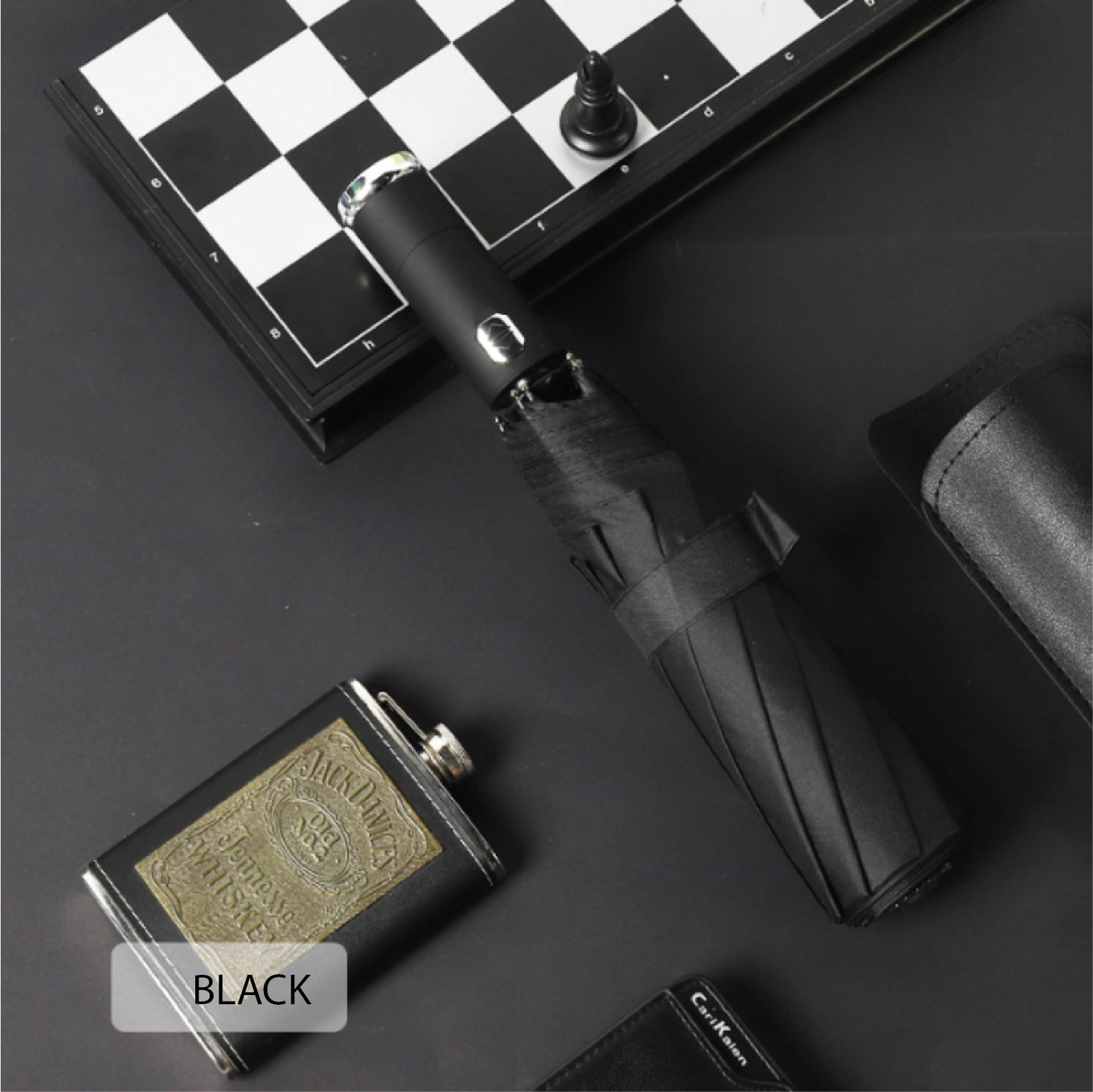 LED Light Umbrella - BH-LU 0730