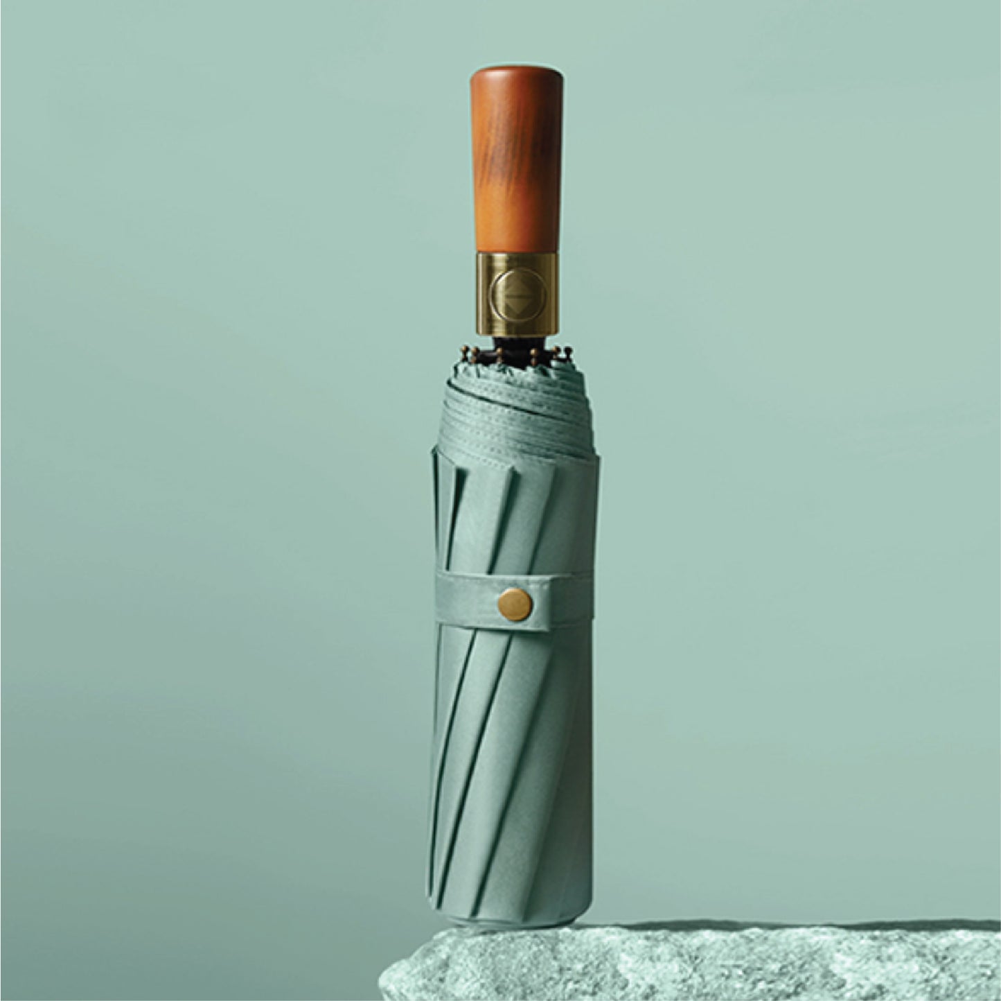 Folding Umbrella - BH-FU 0710