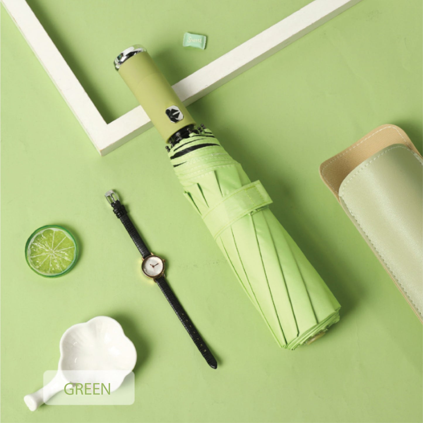 LED Light Umbrella - BH-LU 0730