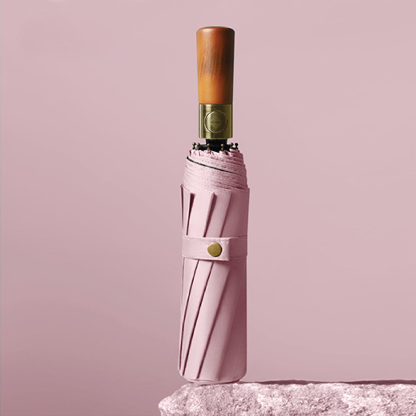 Folding Umbrella - BH-FU 0710