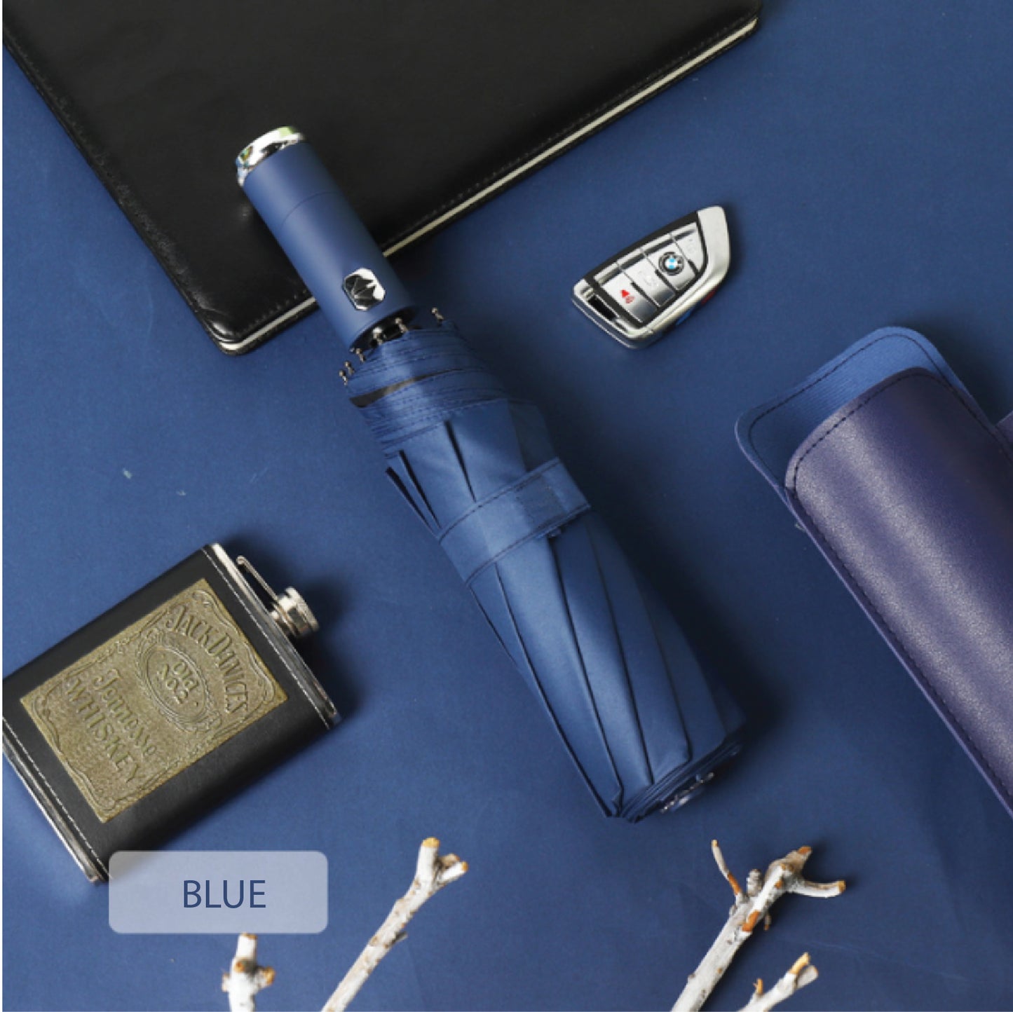 LED Light Umbrella - BH-LU 0730