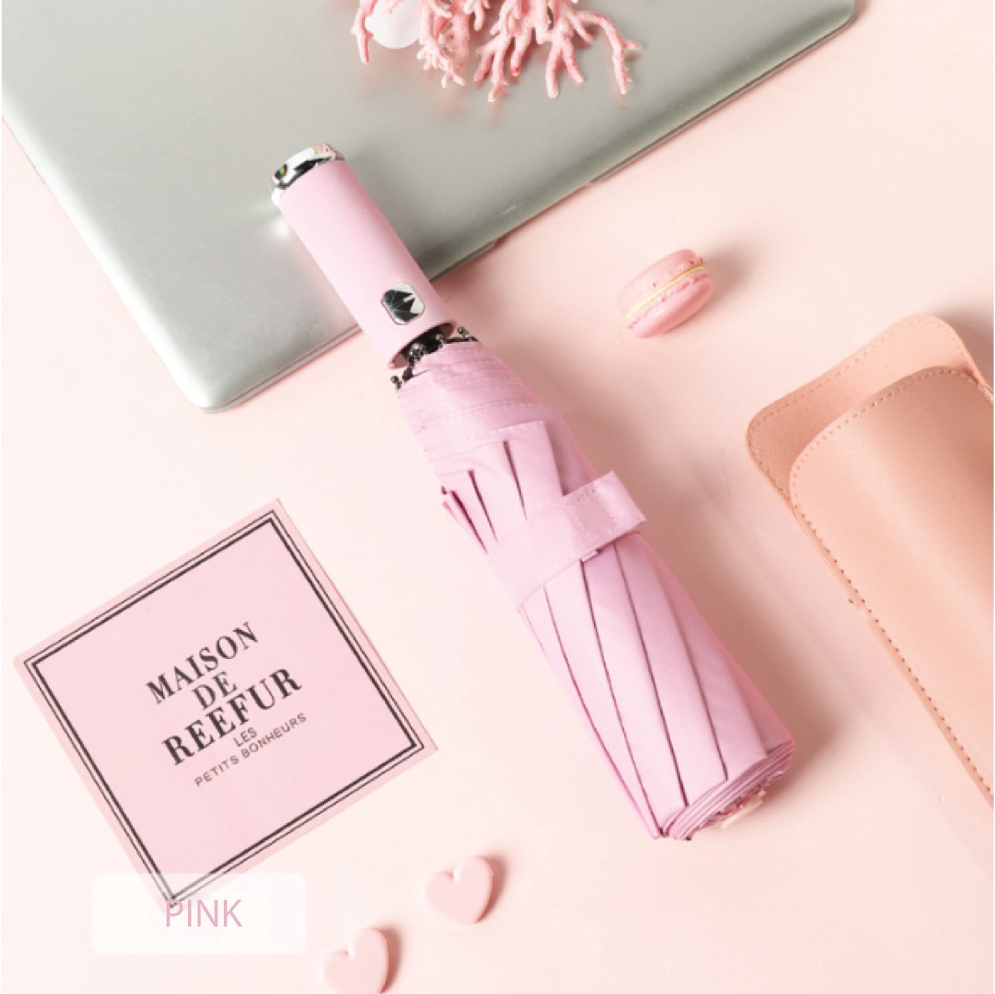 LED Light Umbrella - BH-LU 0730