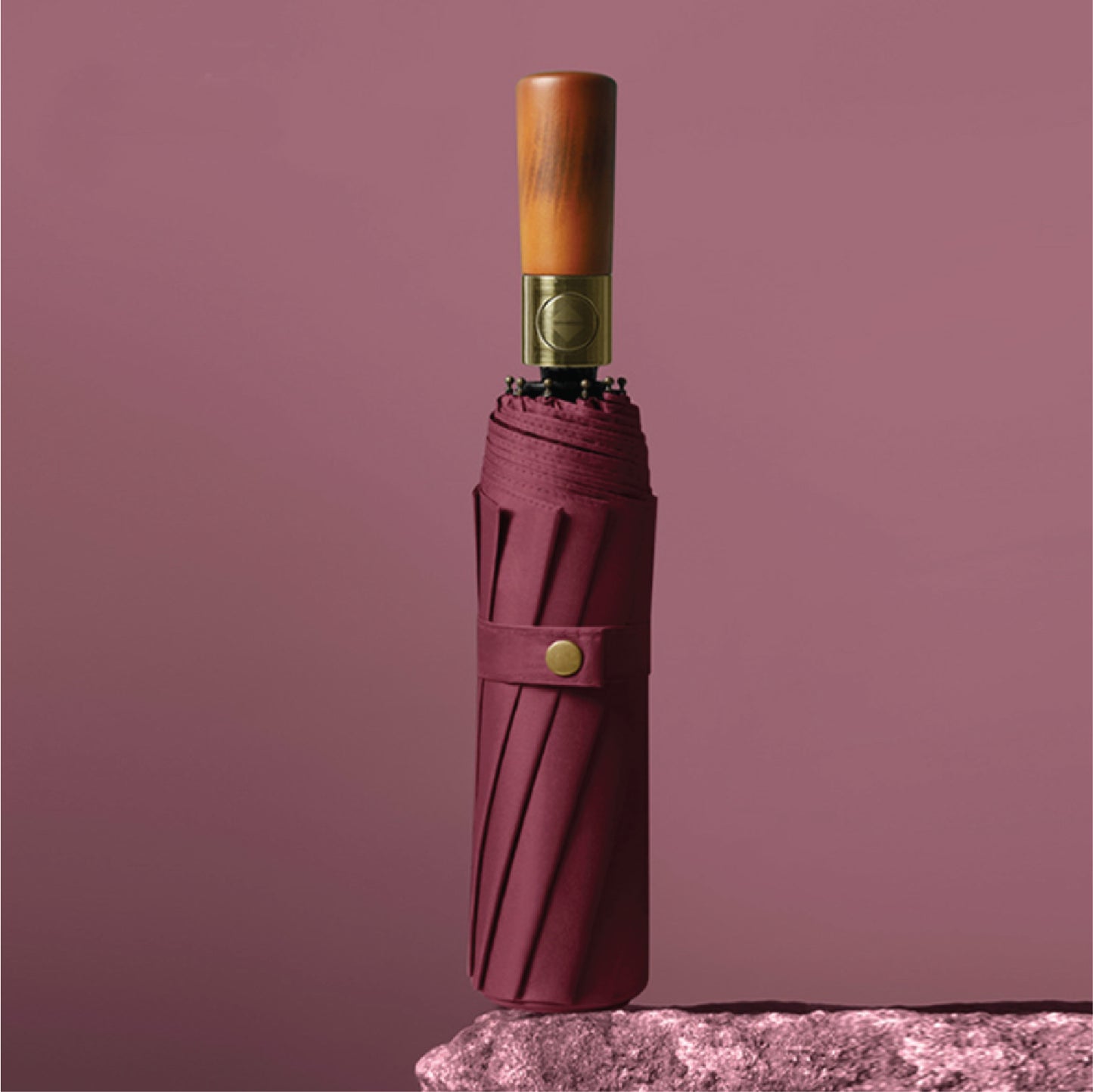 Folding Umbrella - BH-FU 0710