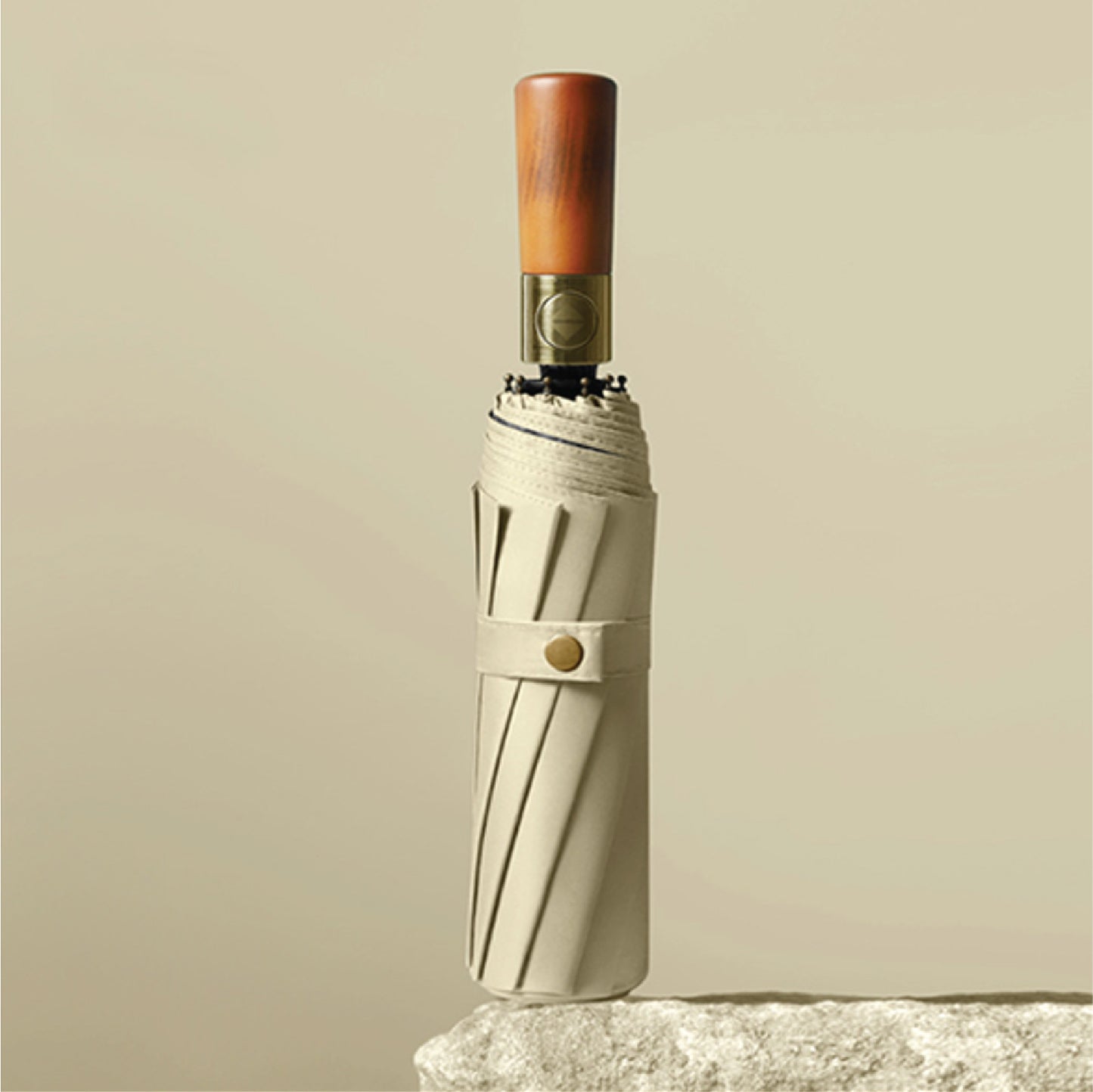 Folding Umbrella - BH-FU 0710