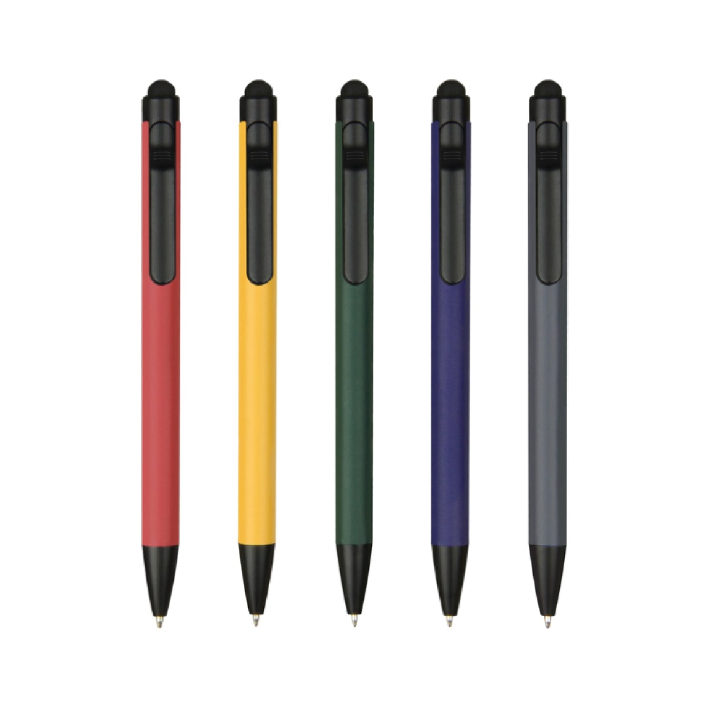 Stylus Ball Pen - BH-5052