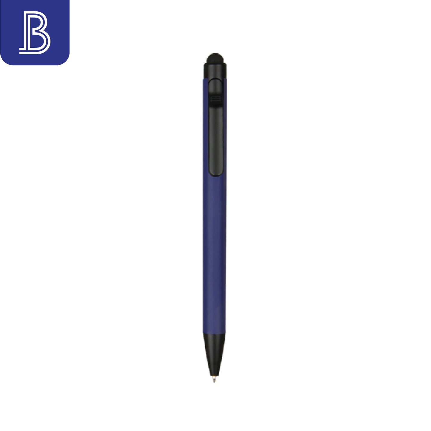 Stylus Ball Pen - BH-5052