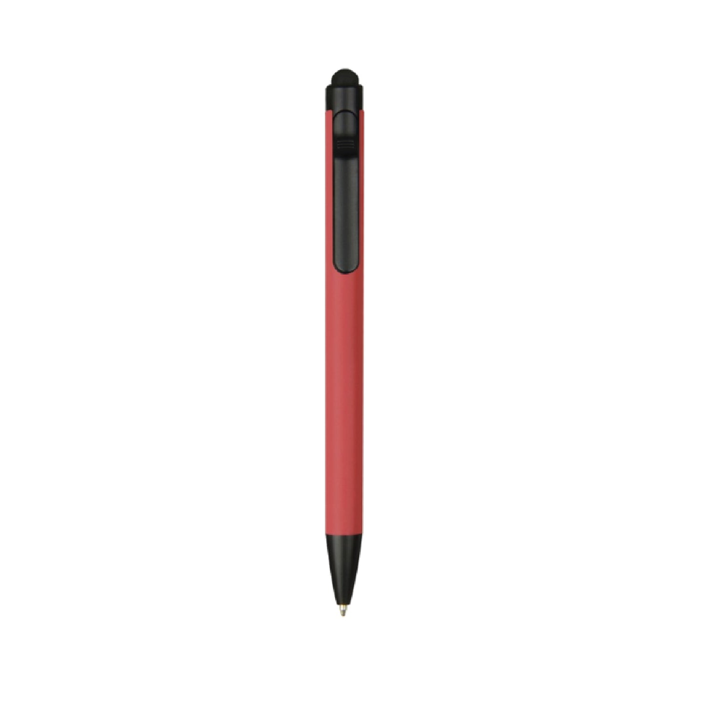 Stylus Ball Pen - BH-5052