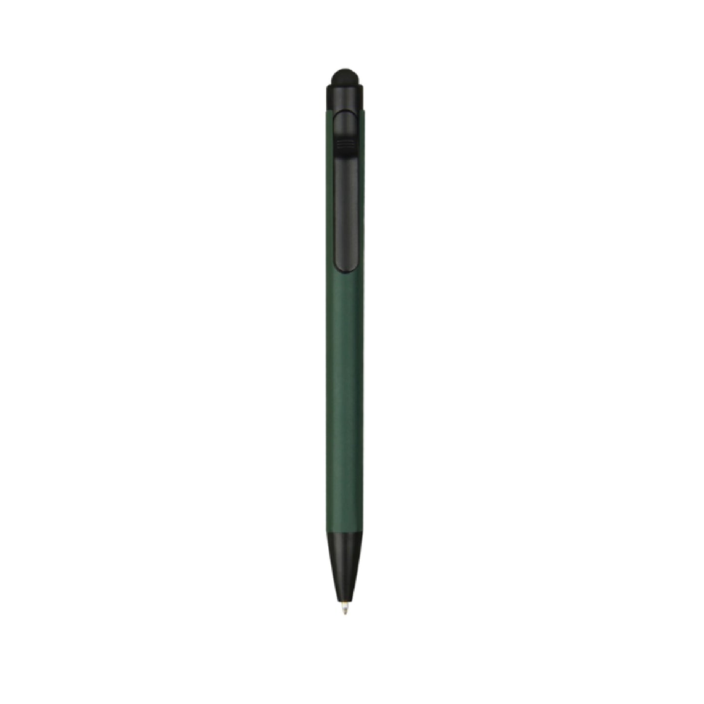 Stylus Ball Pen - BH-5052