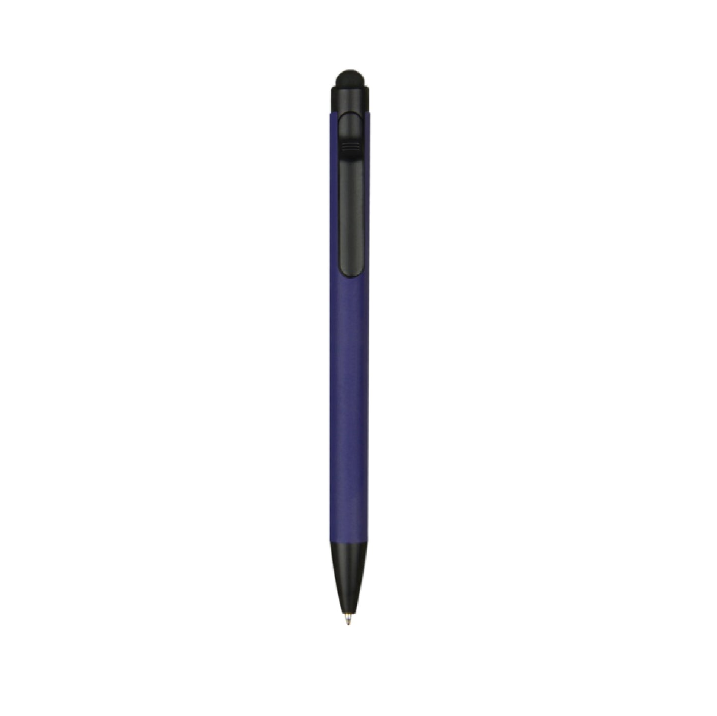 Stylus Ball Pen - BH-5052
