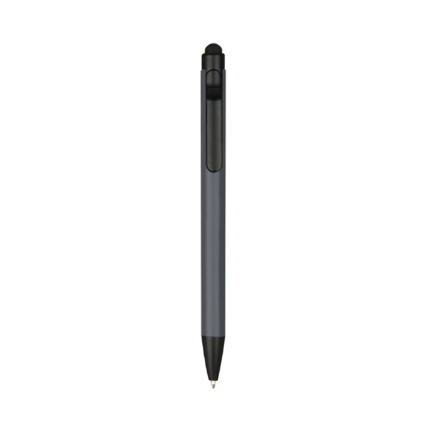 Stylus Ball Pen - BH-5052