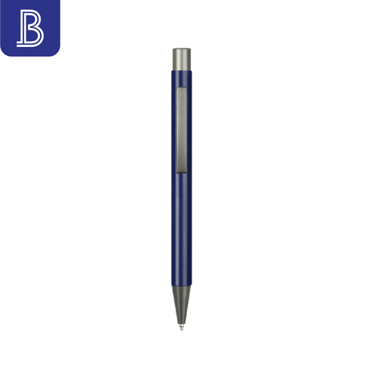 Metal Ball Pen - BH-979B