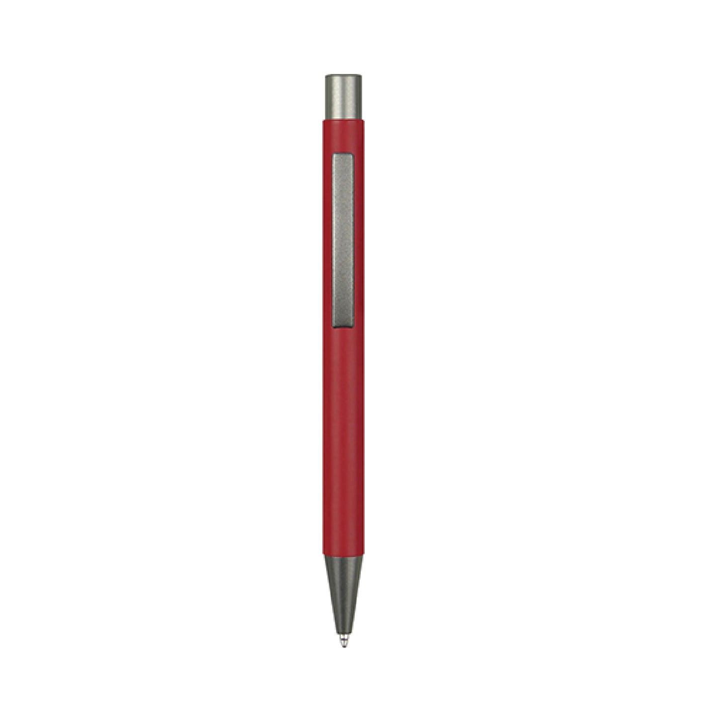 Metal Ball Pen - BH-979B