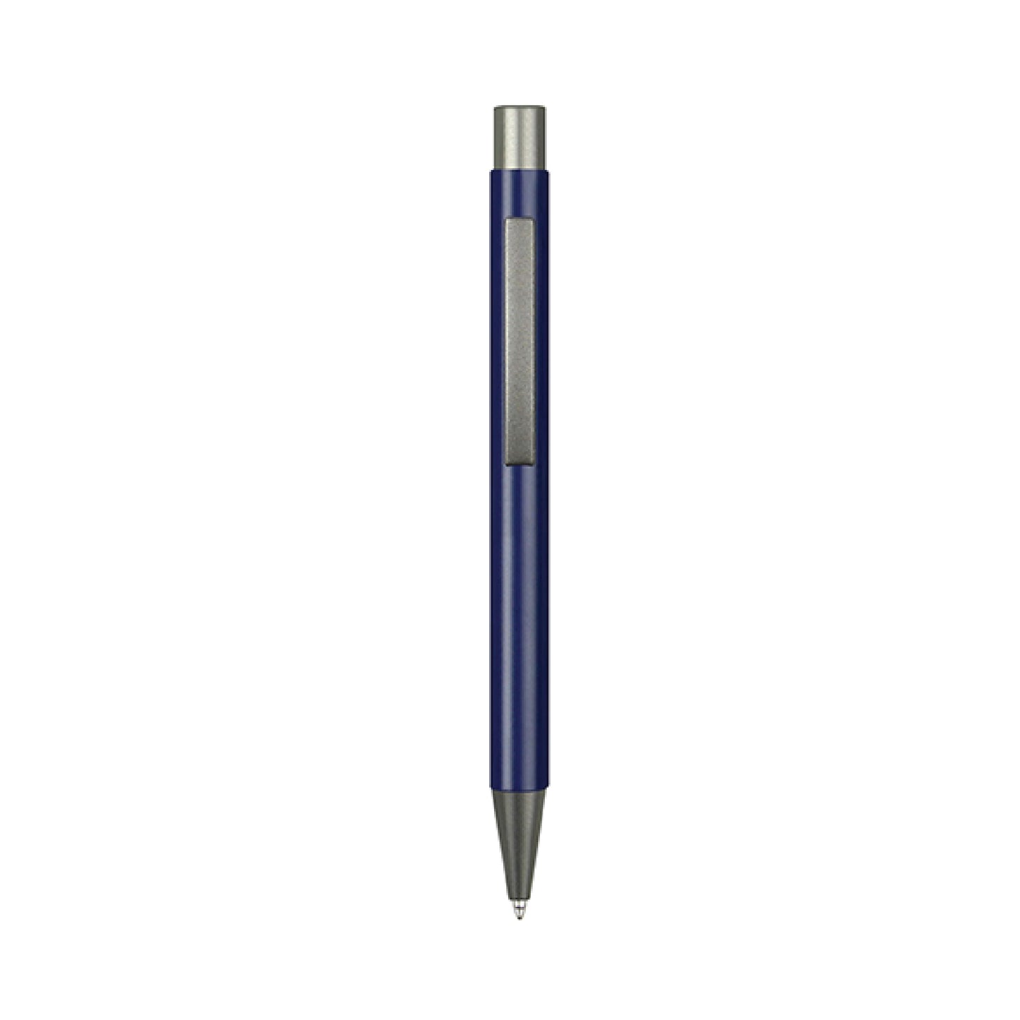 Metal Ball Pen - BH-979B