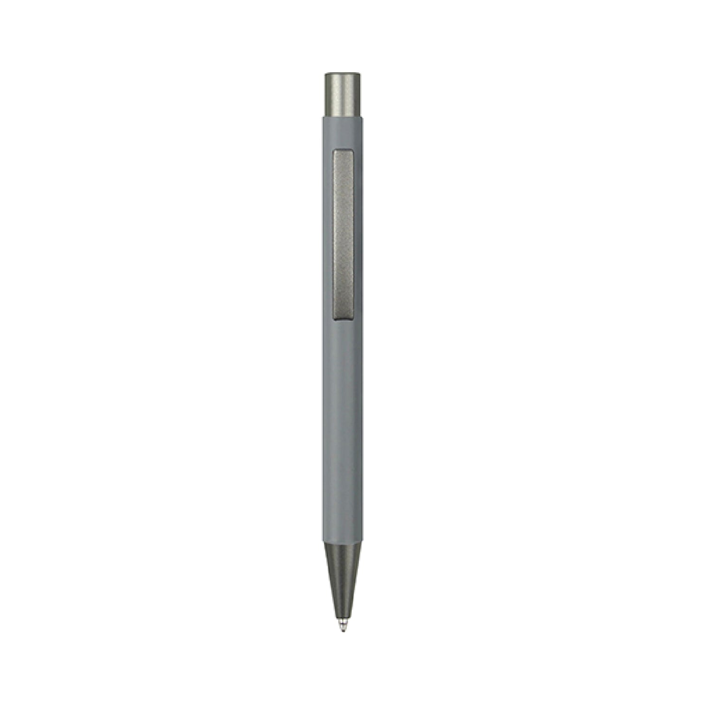 Metal Ball Pen - BH-979B