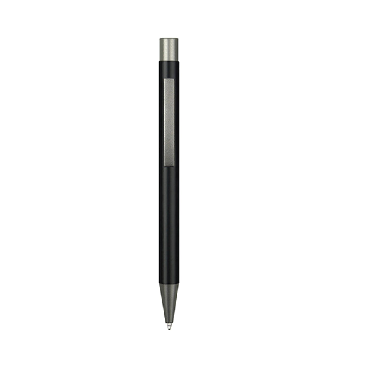 Metal Ball Pen - BH-979B