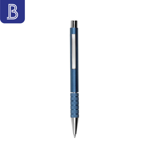 Metal Ball Pen - BH-985B