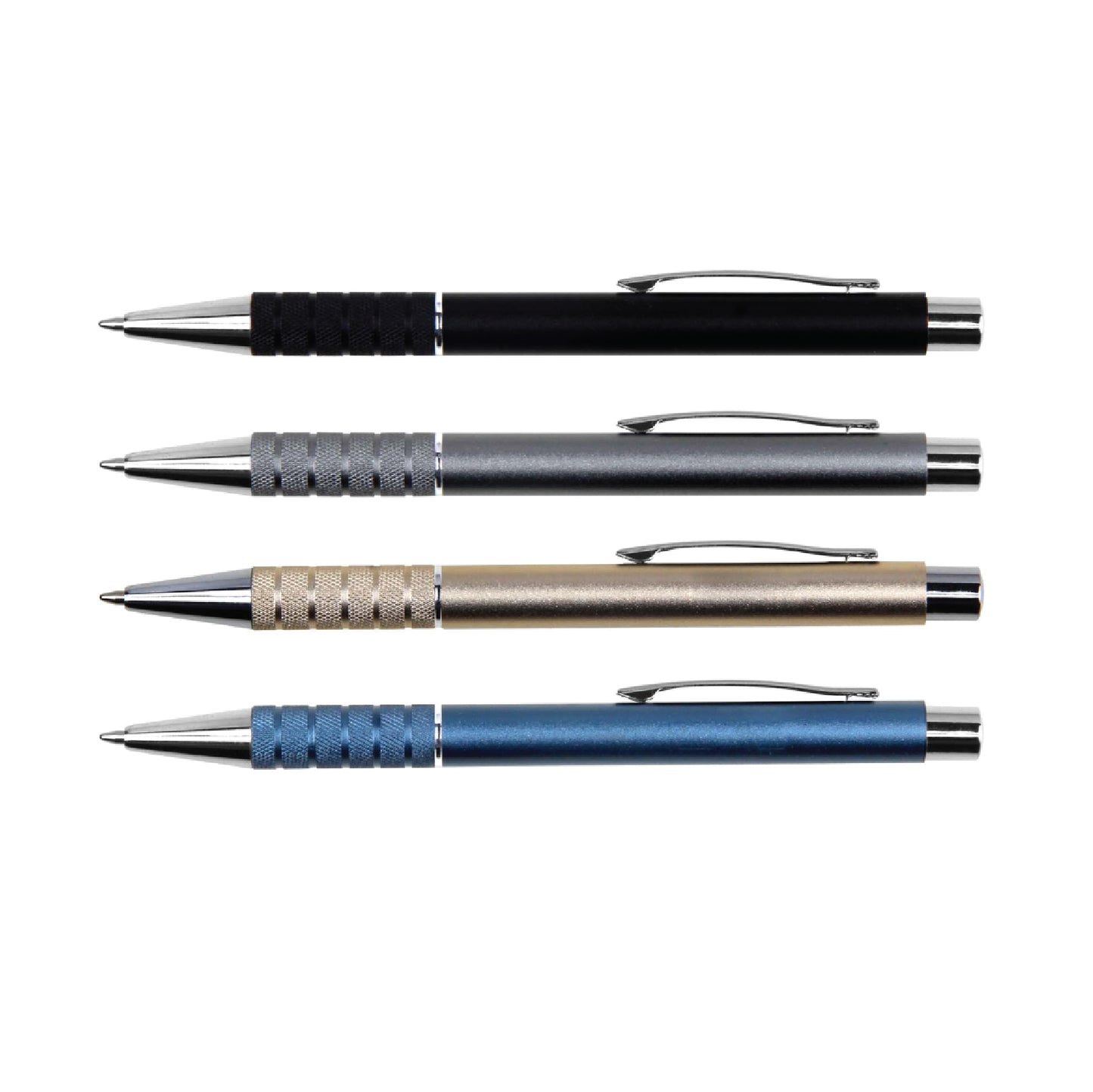 Metal Ball Pen - BH-985B