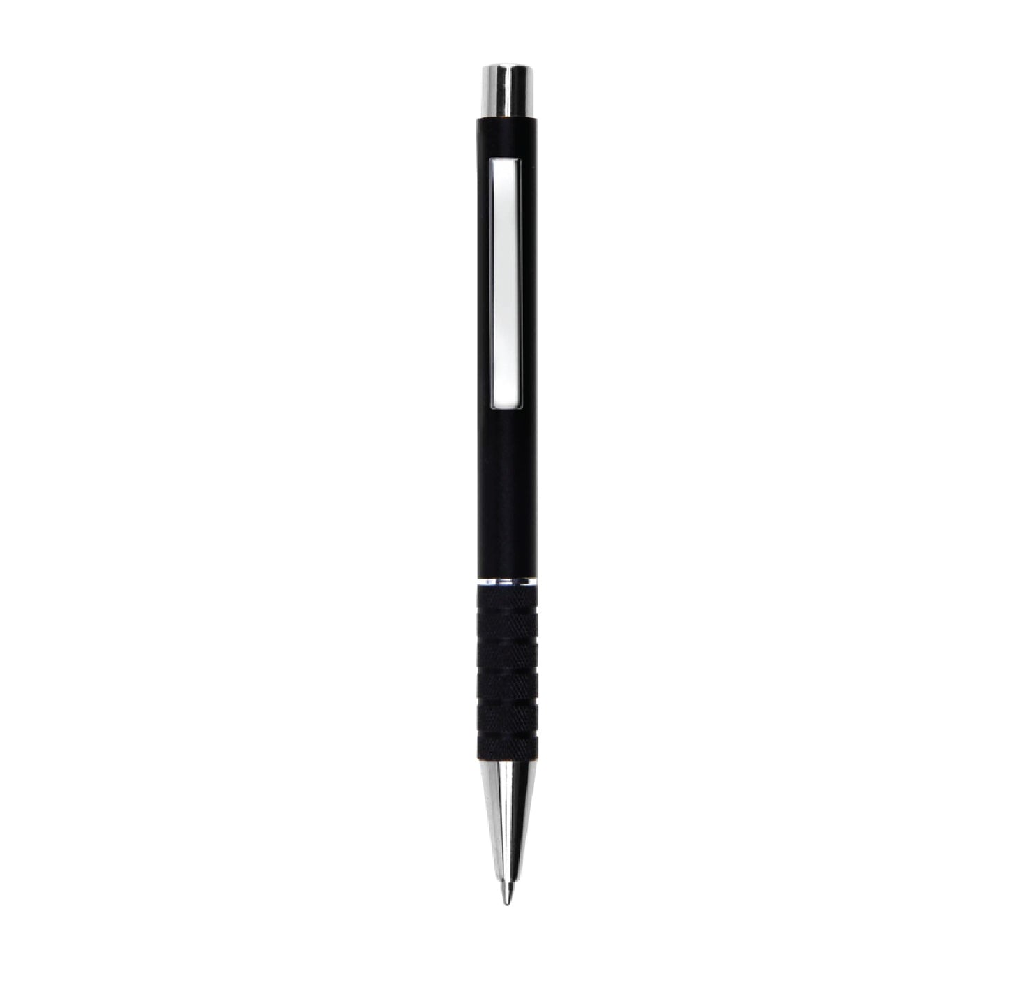 Metal Ball Pen - BH-985B