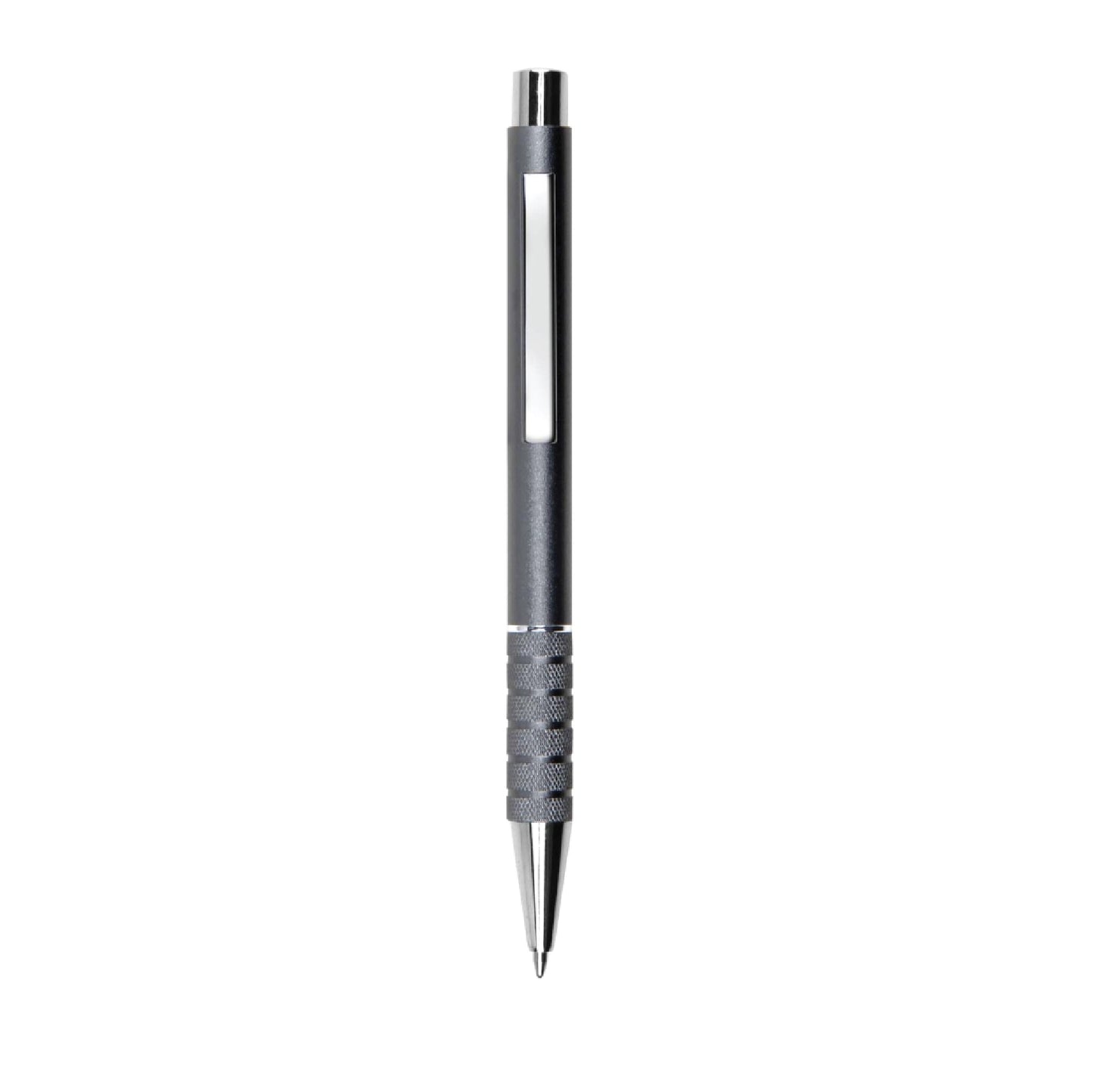 Metal Ball Pen - BH-985B