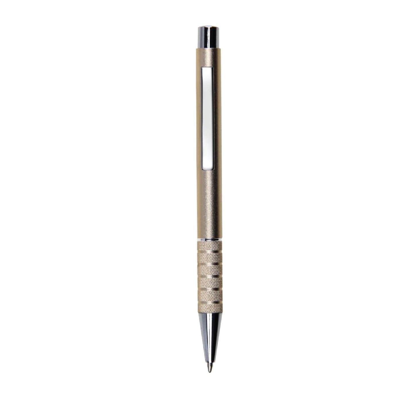 Metal Ball Pen - BH-985B