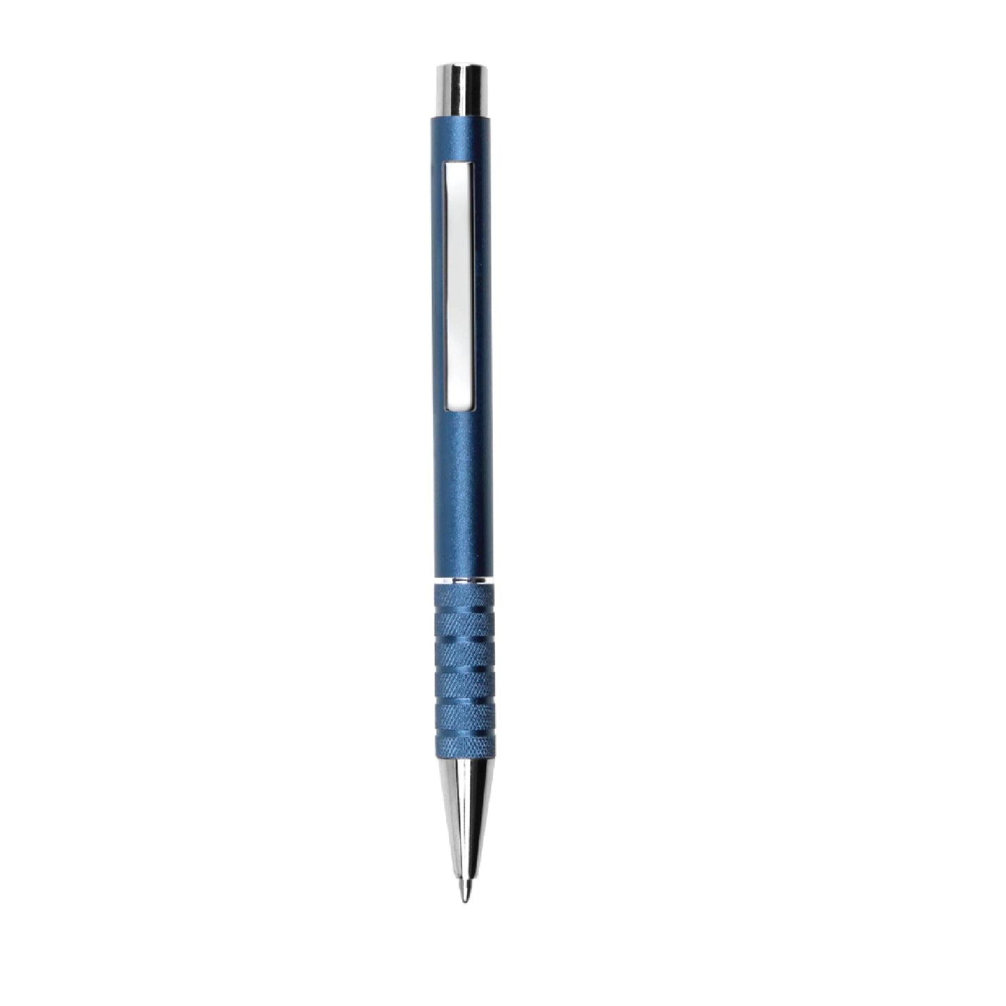 Metal Ball Pen - BH-985B