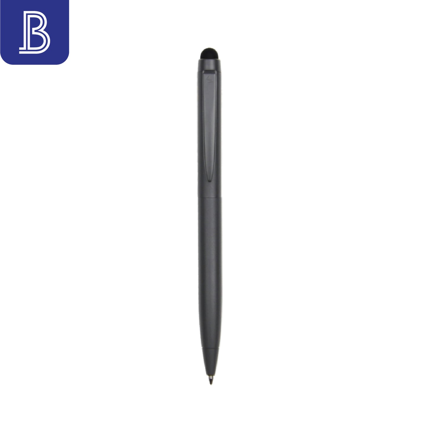Stylus Ball Pen - BH-5022