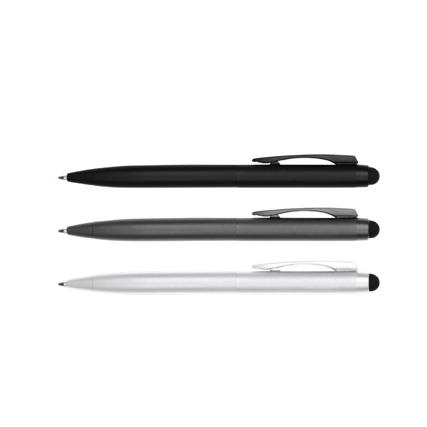 Stylus Ball Pen - BH-5022