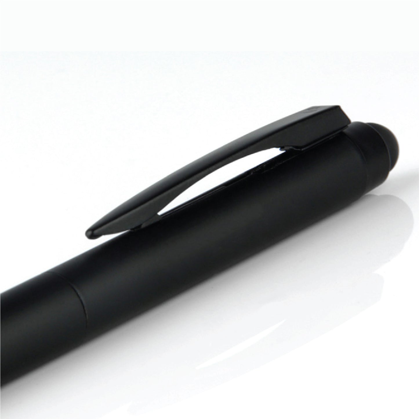 Stylus Ball Pen - BH-5022