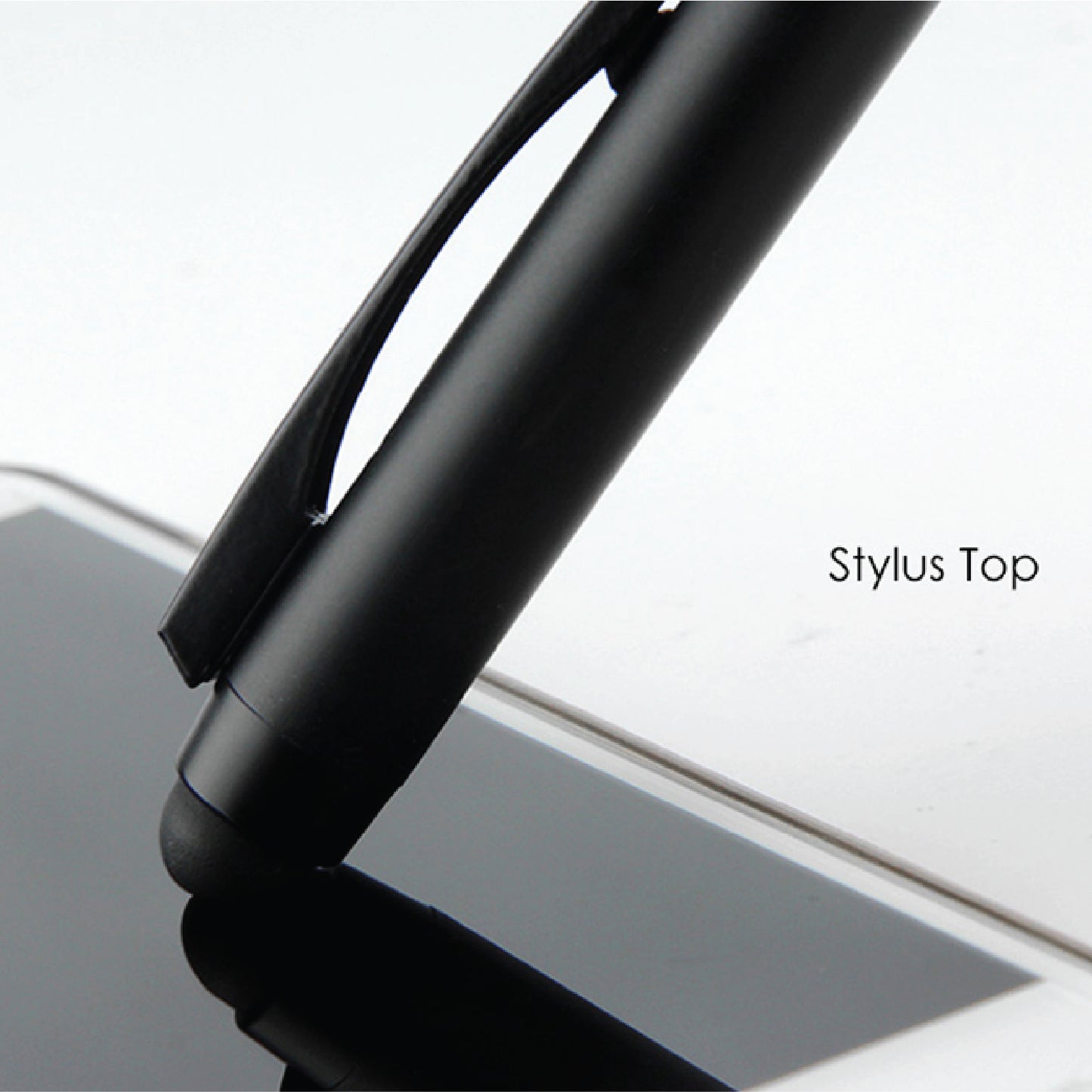 Stylus Ball Pen - BH-5022