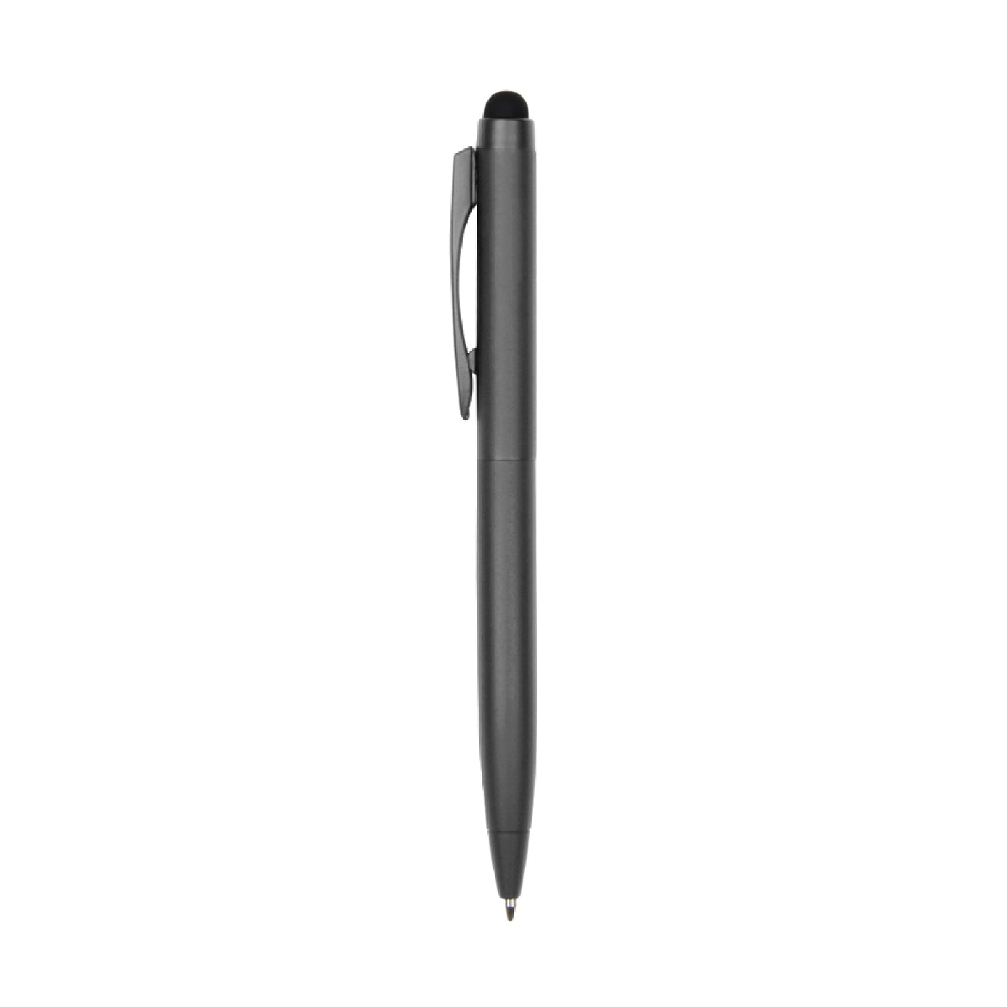 Stylus Ball Pen - BH-5022