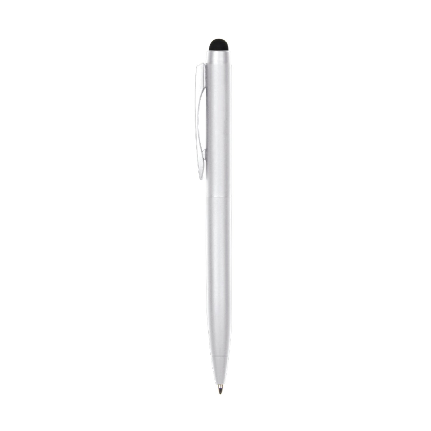 Stylus Ball Pen - BH-5022