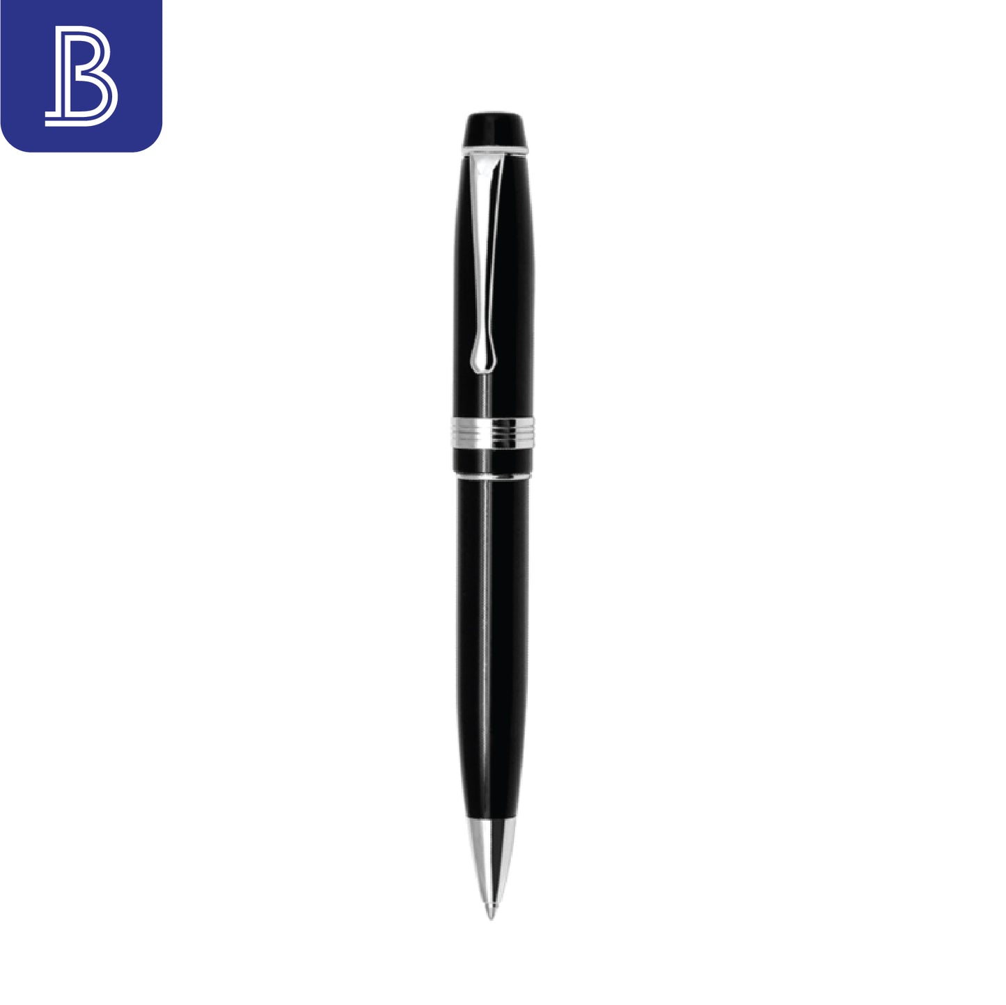 Metal Ball Pen - BH-903B