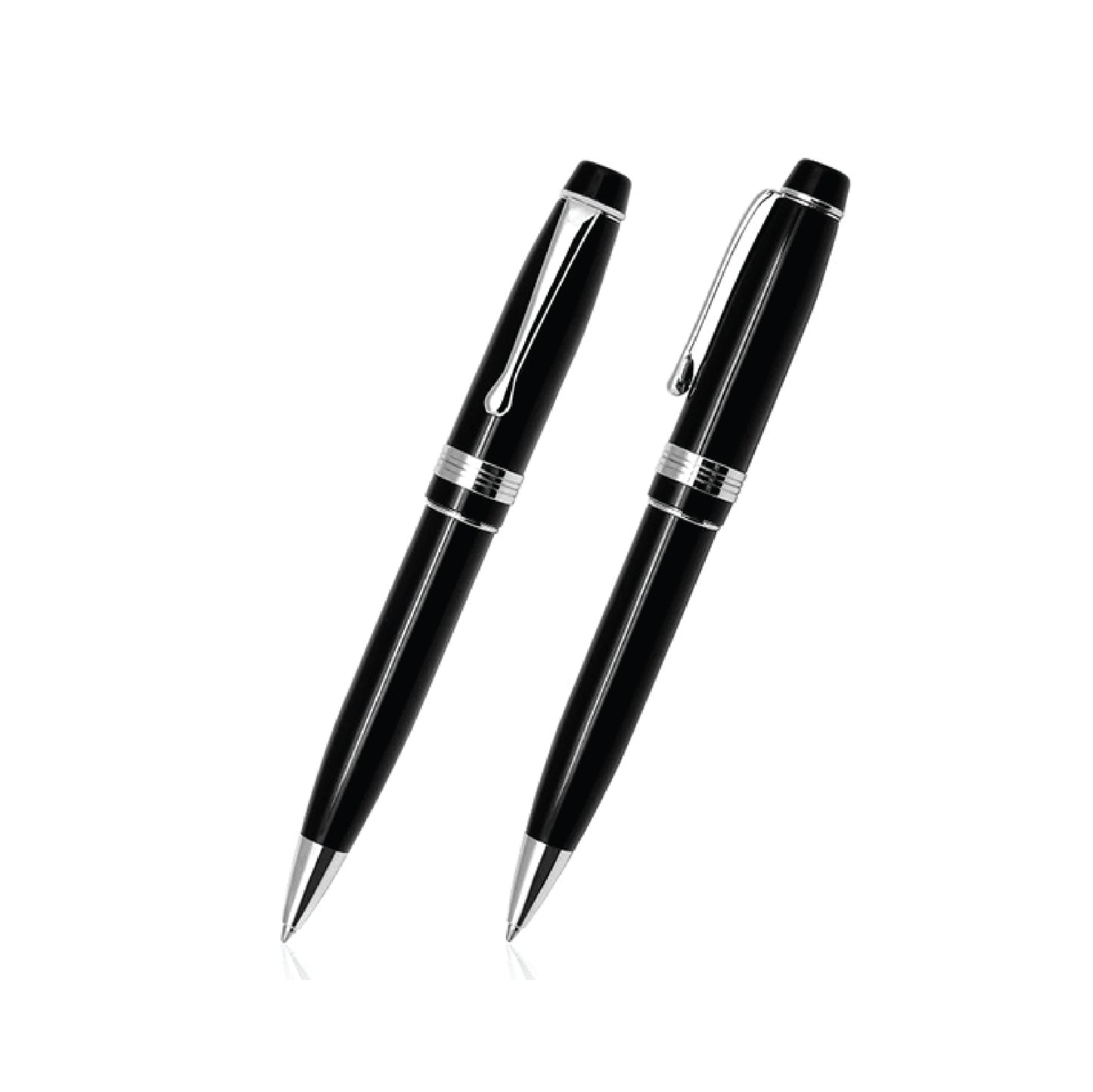 Metal Ball Pen - BH-903B
