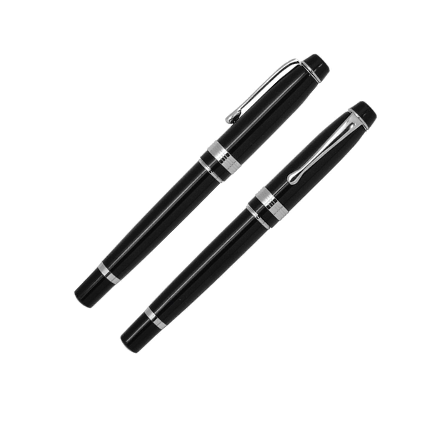 Metal Ball Pen - BH-903R