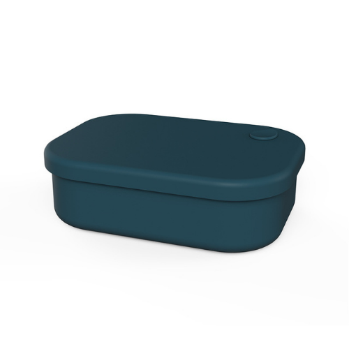 Silicone Lunch Box - BH-LB 0510