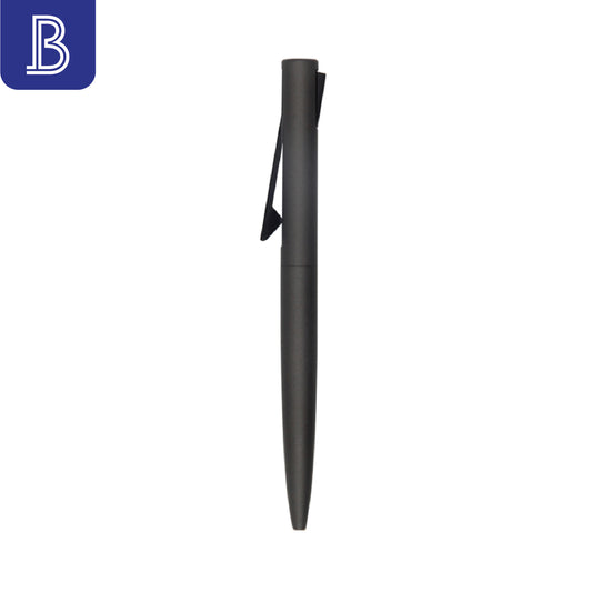 Metal Ball Pen - BH-955B