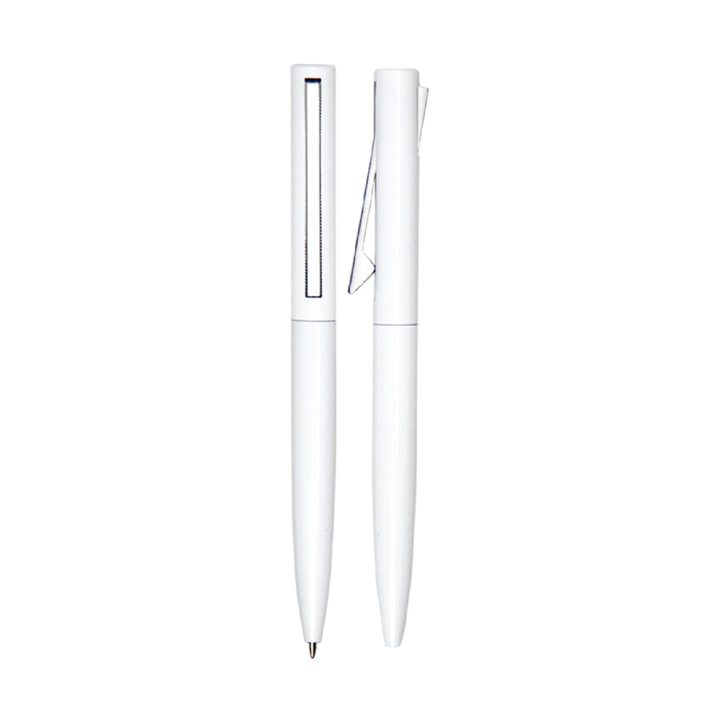 Metal Ball Pen - BH-955B