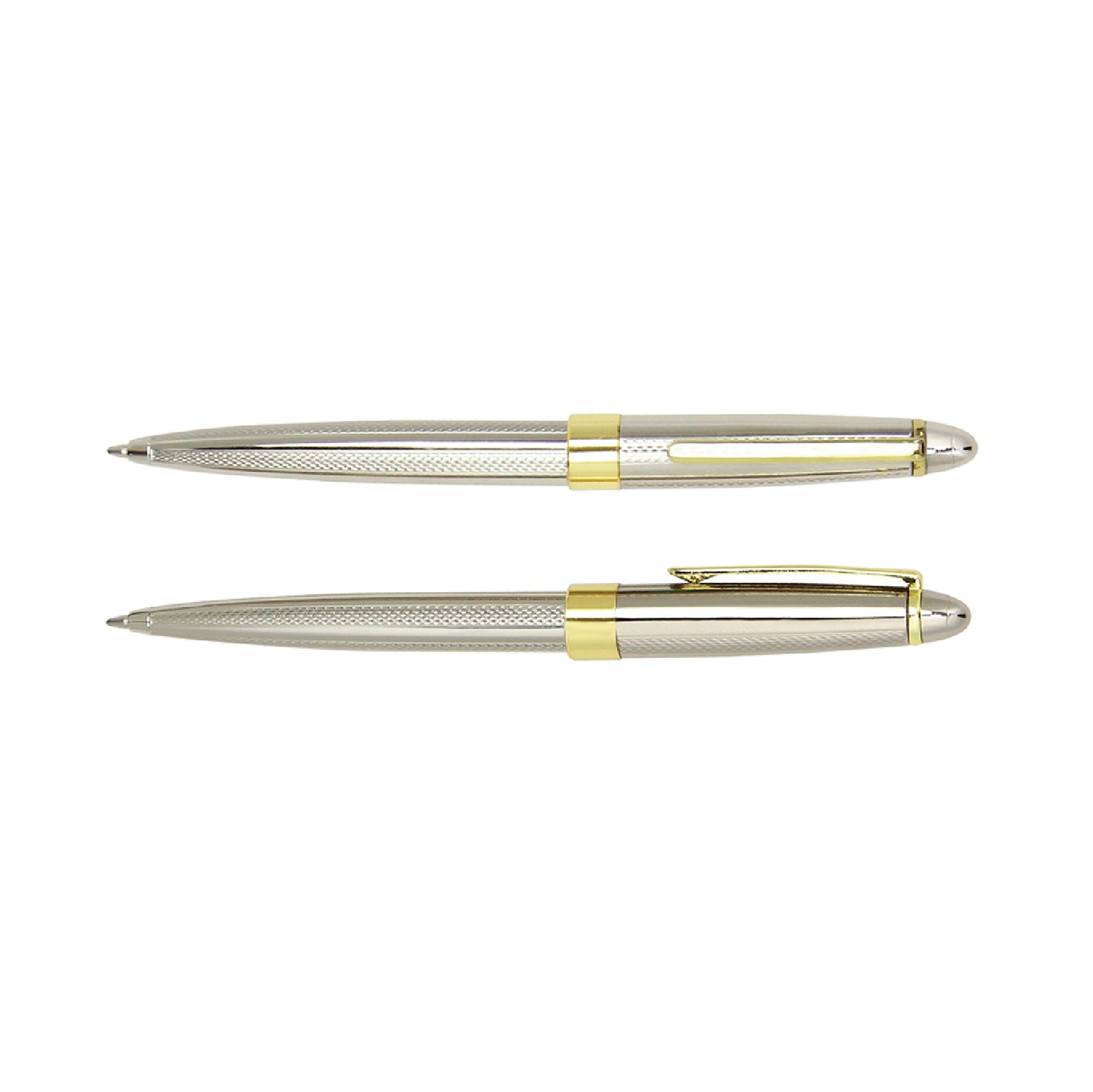 Metal Ball Pen - BH-960B