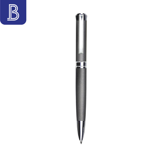 Metal Ball Pen - BH-961B
