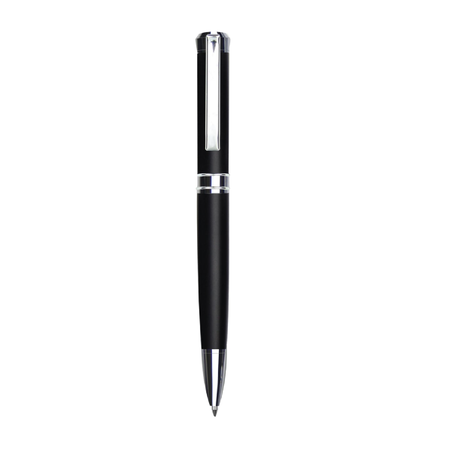 Metal Ball Pen - BH-961B