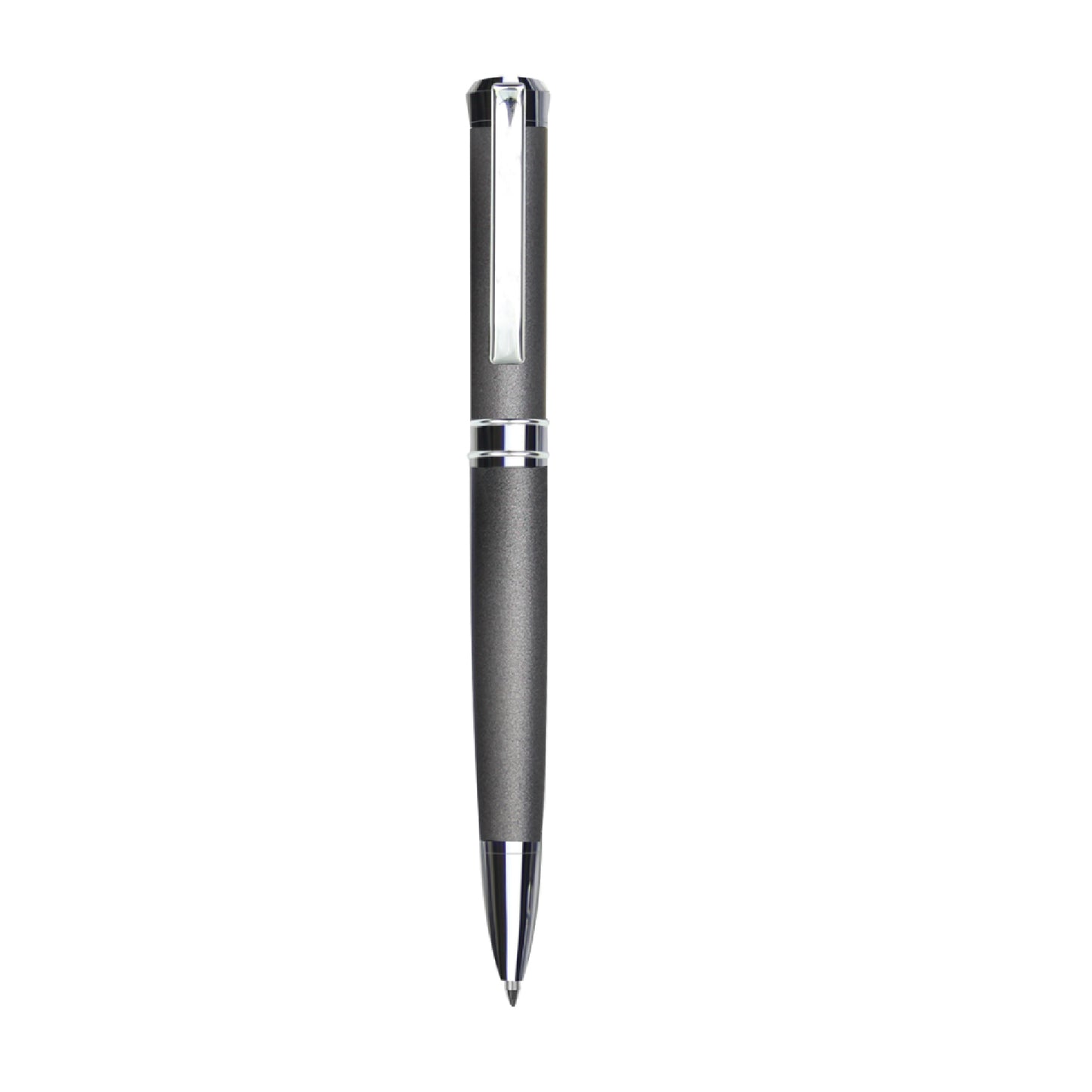 Metal Ball Pen - BH-961B