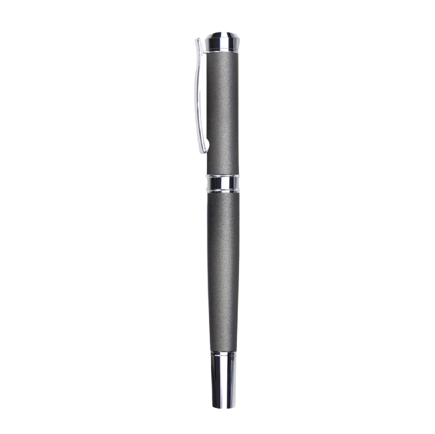 Metal Roller Pen - BH-961R