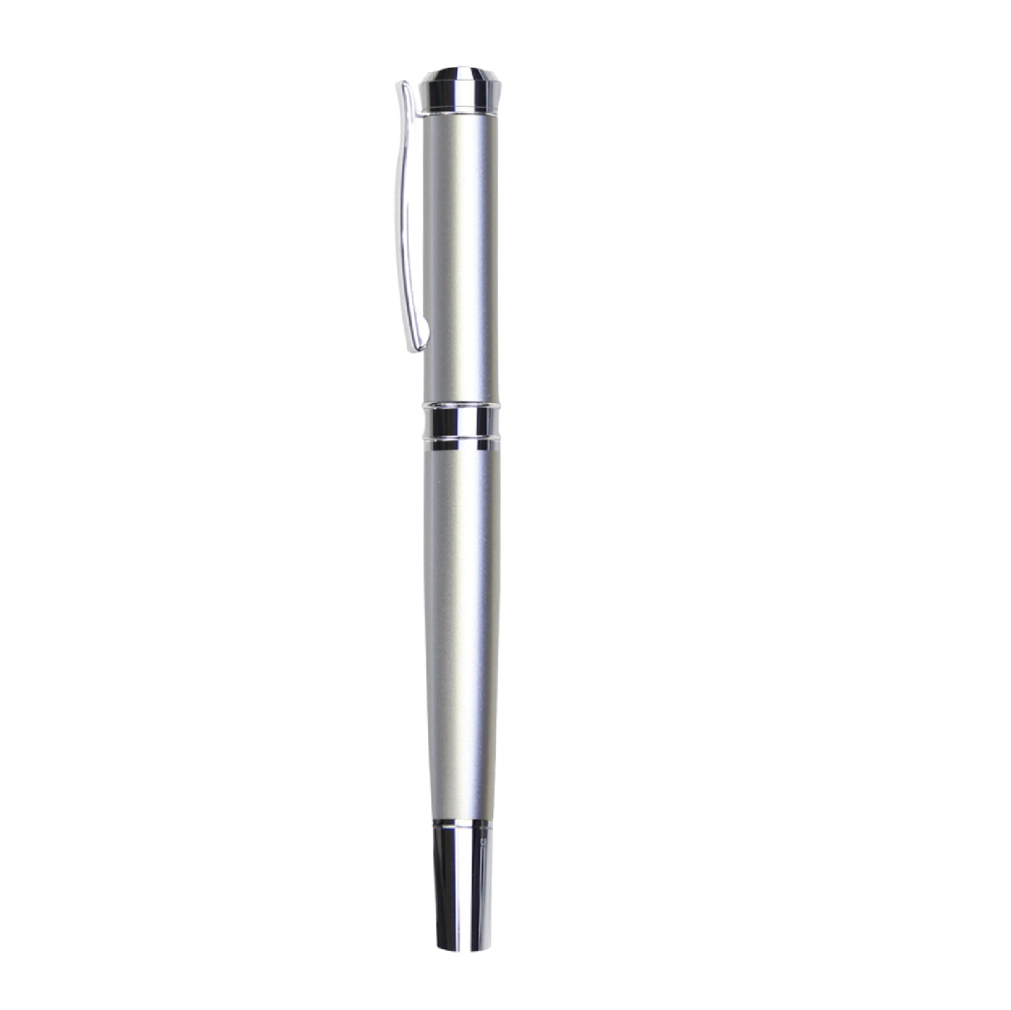 Metal Roller Pen - BH-961R