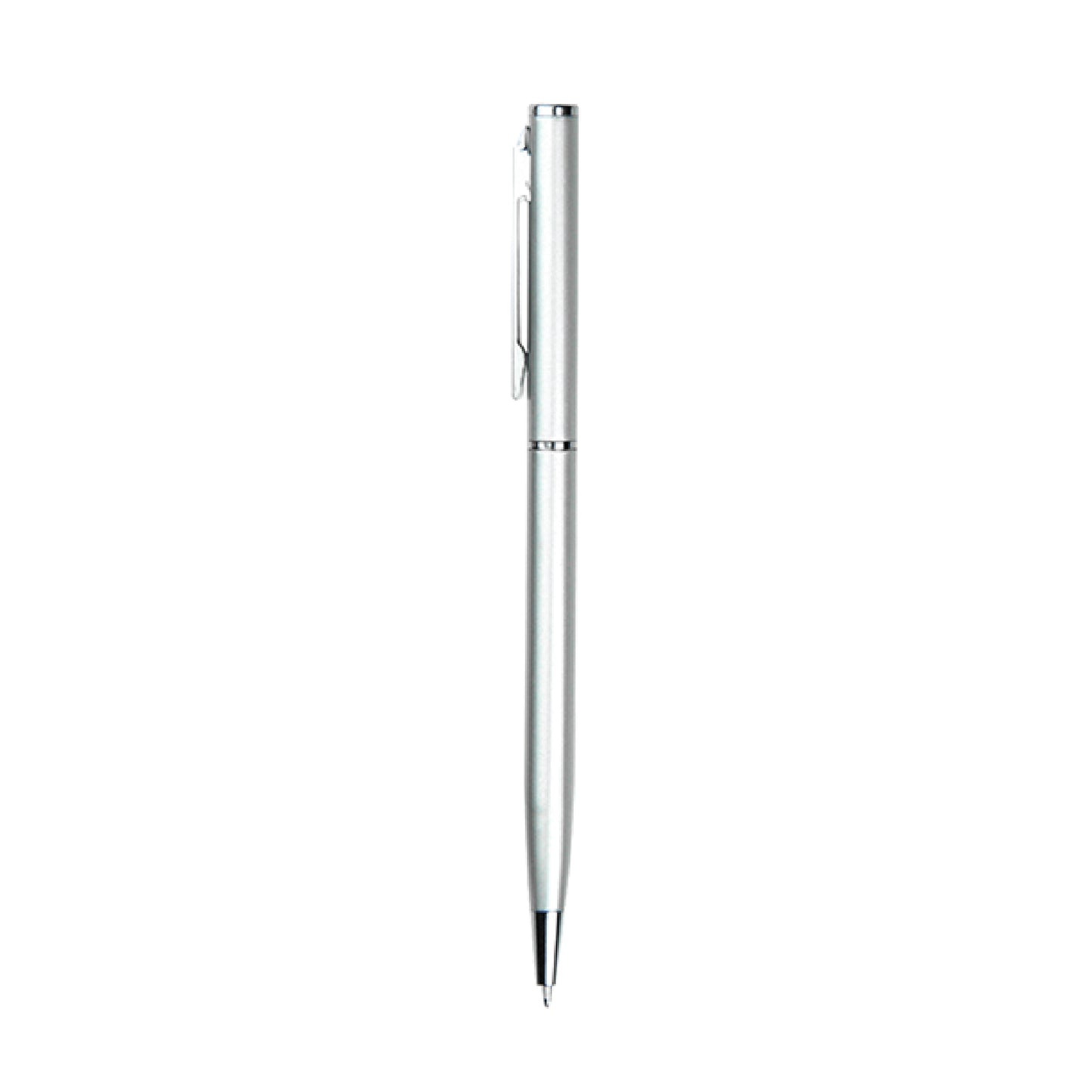 Metal Ball Pen - BH-971B