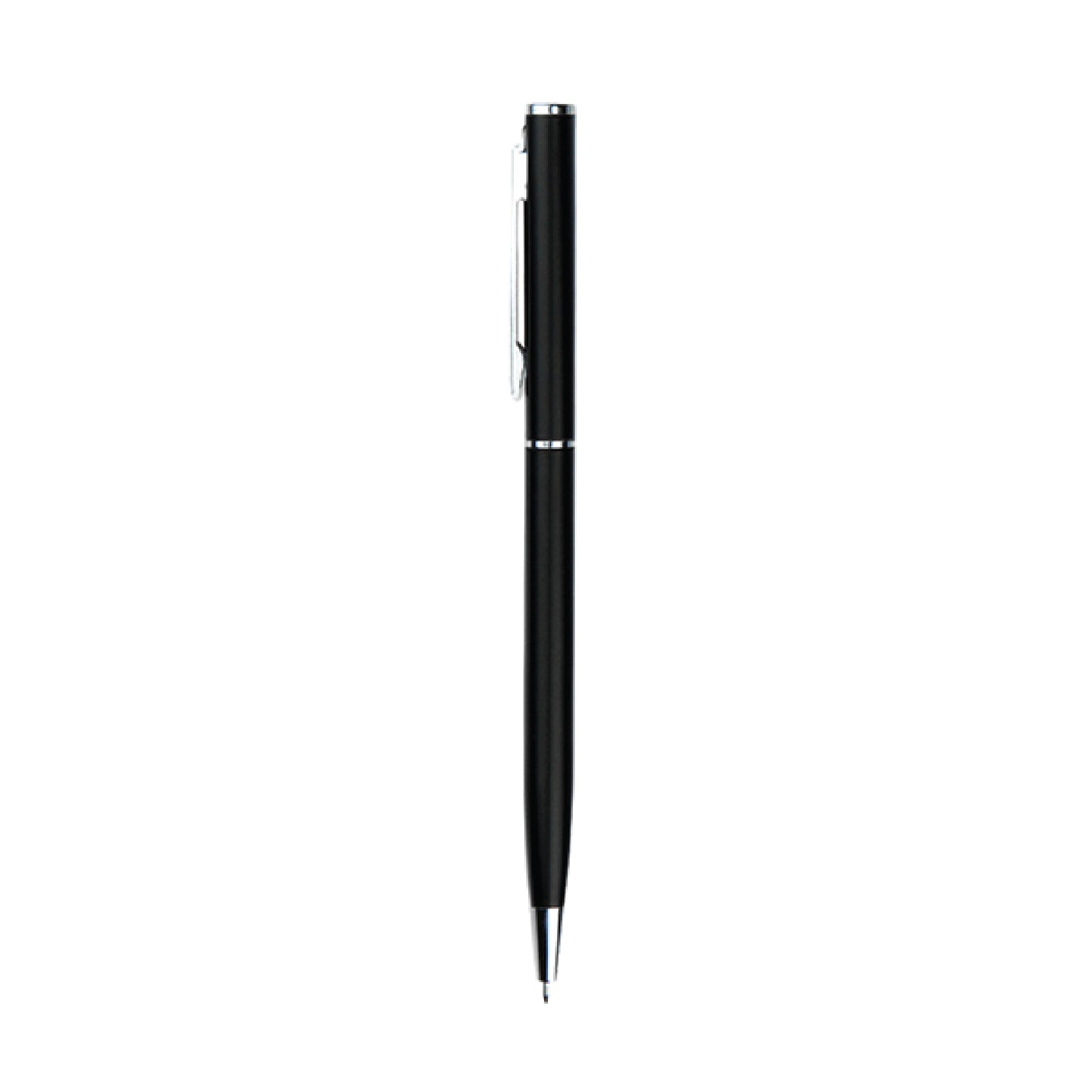 Metal Ball Pen - BH-971B